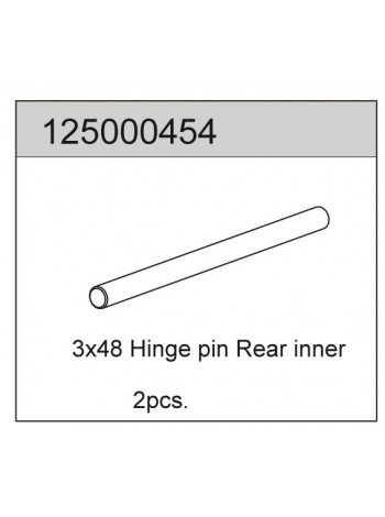 125000454